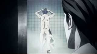 [問卦] 學姊硬要跟我去保健室怎麼辦