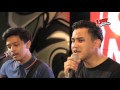 LOOP - HiVi - Orang Ke-3