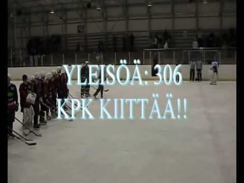 II-Divari jatkosarja Häme kpk vs k-ahmat.avi