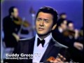 Buddy Greco, The More I See You, Something ...
