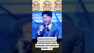 Download lagu Robi penuh kejutan 😍#fyp #trending #viral #DA7 mp3