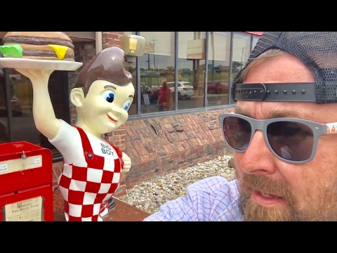 TDW 1800 - The Best Thing About Daily Vlogging