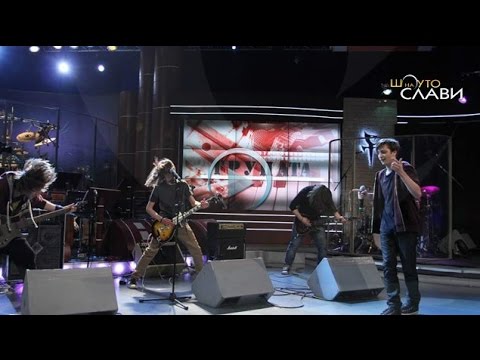 download lagu mp3 mp4 Simai, download lagu Simai gratis, unduh video klip Download Simai Mp3 dan Mp4 Unlimited Gratis