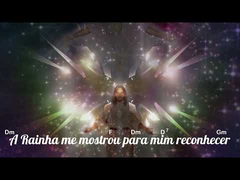 🎼 Sete Estrelas ⭐ Mestre Irineu ✝️ Santo Daime