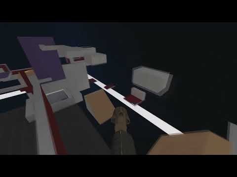 jump_4starters_rc1 bonus sweep