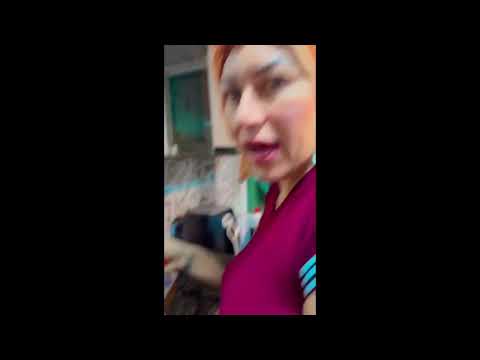 Ela faz a receita dela --  Story da Julia  02/07/2022 (Parte 8)