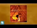  Kleber Lucas House Of David House Of Prayer FULL CD
