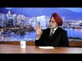 Shaheed Dr Davinder Singh Sekhon