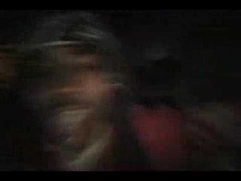 DJ STAR B-DAY BASH PART 1