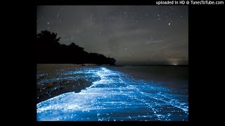 Moods - One For Hakim