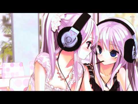 Nightcore - Internetowy LoveSong
