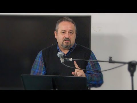 Emil Bartos - Liderul si conflictele