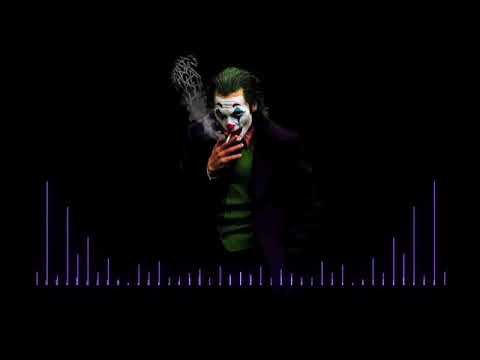 Soundtrack for a   Super-villain Dark and Sinister Music Mix