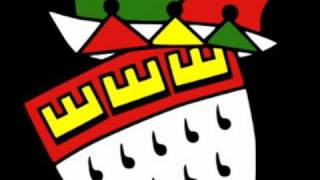 Karnevals Klassiker - Höhner - Ich ben ne Räuber