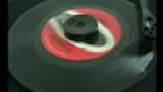 60's Northern Soul ! The Shirelles - Last Minute Miracle