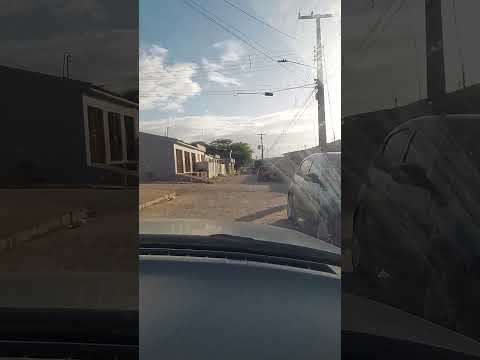 apedido de um seguidor #Glória do Goitá pe