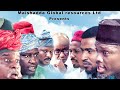 FATI PART 2 Latest Hausa Film 2022