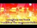 The Chipettes Everytime We Touch Audition For MagicEverStudio