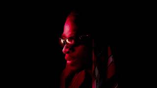 Asem Bi Music Video