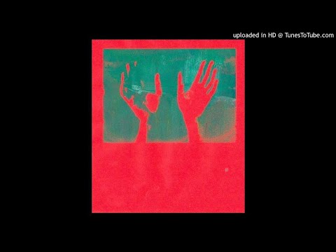 FREE Nav x 88GLAM Type Beat 2019 - Koi [Prod.Atis]