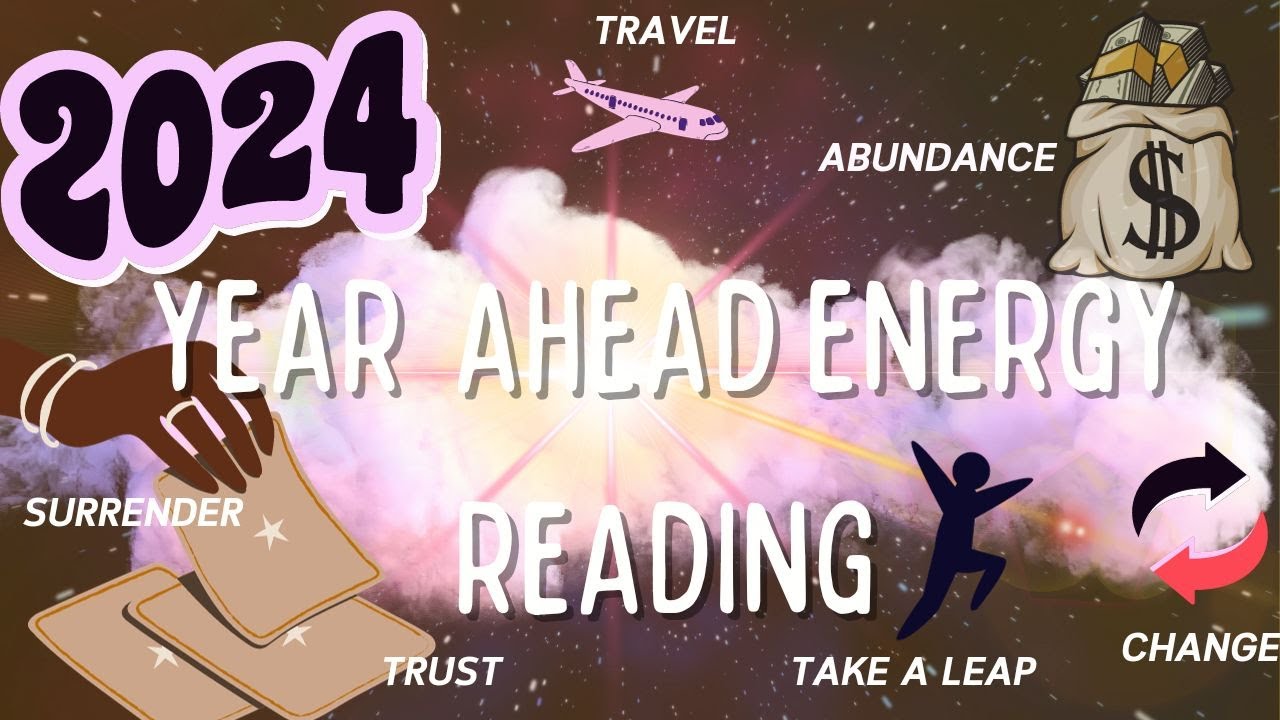 Promotional video thumbnail 1 for Intuitive Guidance by Nubian Divinity