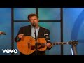 Randy Travis - Love Lifted Me (Live At Calvary Assemble Of God, Orlando, FL/2003)