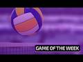 GOTW: Volleyball Richfield @ Visitation | September 24, 2026