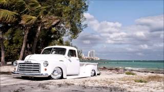 Brenton Wood | I Like The Way You Love Me | A=432hz