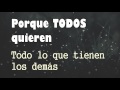 Sanctus Real - Things Like You - Sub Español