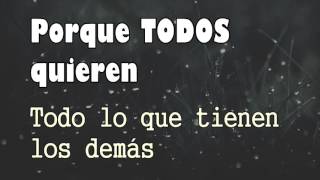Sanctus Real - Things Like You - Sub Español
