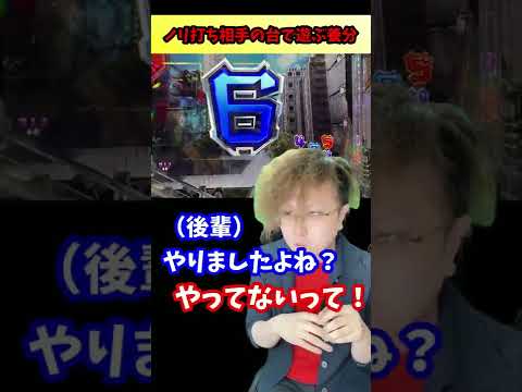 動画 エヴァ 2ページ目 可愛すぎる女の子の動画
