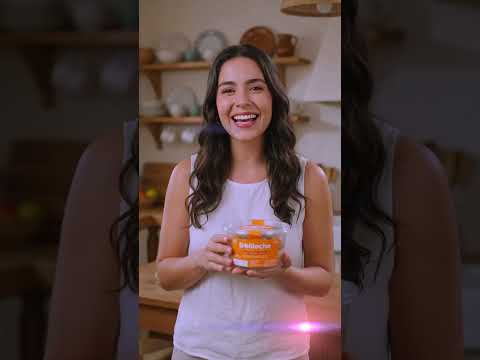 La BOLITA DE LECHE de Sincé Sucre es un tesoro gastronómico que trasciende fronteras. #tradiciones