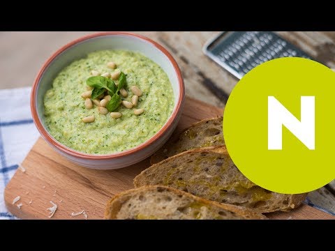 download lagu mp3 mp4 Pesto Receptek, download lagu Pesto Receptek gratis, unduh video klip Pesto Receptek