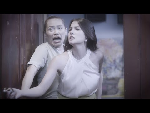 Cruz vs. Cruz: Unhappy reunion (Teaser Ep. 36)