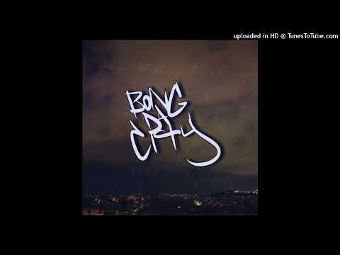 Relik/Mani - Leaking Havok