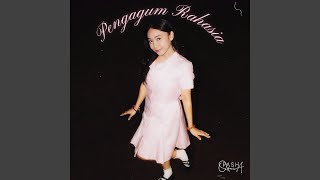 Download lagu Pengagum Rahasia mp3