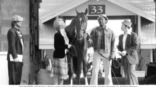 El Dorado-Grupo Laberinto