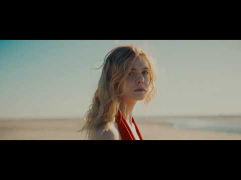 W O L F C L U B - Lifelines