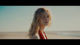 W O L F C L U B - Lifelines