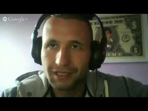 Attitude Mówi - Wrestling Podcast LIVE - One Man Gang