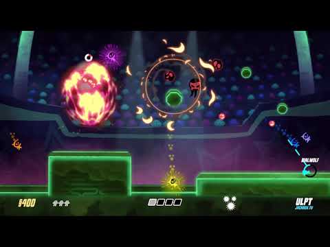 Jack Box 5 Stream Moments | Zepple Dome | w/ NRC | #BlameKenny