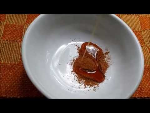 download lagu mp3 mp4 Cinnamon And Honey Cough, download lagu Cinnamon And Honey Cough gratis, unduh video klip Cinnamon And Honey Cough