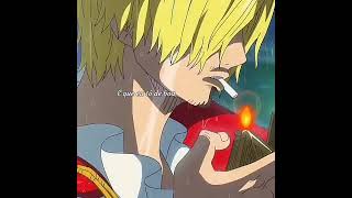 Download lagu ULTIMAMENTE dreko edit sanji(one piece)#shorts mp3