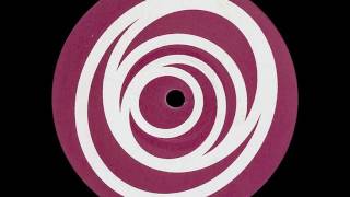 Dick Track & Agent Orange - Groove Glove [Loop Records]