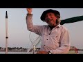 Captain Barry