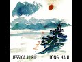 Jessica Lurie - Long Haul (Full Album)