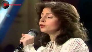 Download lagu vicky leandros y despues (video oficial)  HD mp3