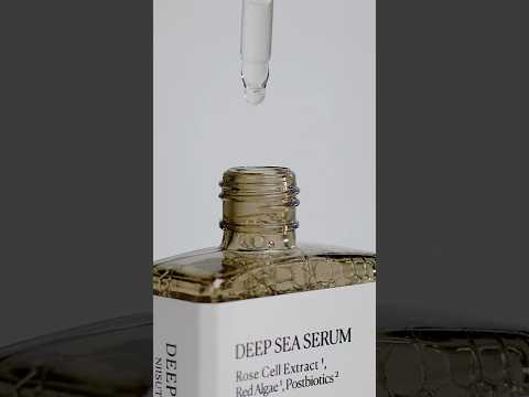 By Mukk Cleansing Milk Mleczko oczyszczające 100 ml - VIDEO