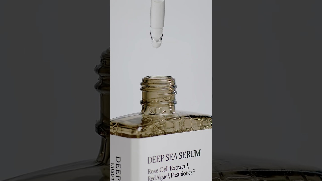 By Mukk Cleansing Milk Mleczko oczyszczające 100 ml - VIDEO