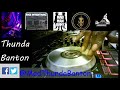 REGGAE MIX ft MIKEY GENERAL, LUCIANO, AMBELIQUE, DON CAMPBELL, PETER HUNNINGALE, SIZZLA, BUSHMAN